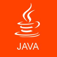 Java Training