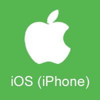 Ios