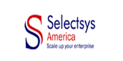 selectsys america