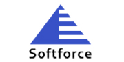 softforce