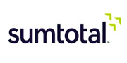 sumtotal systems