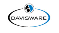 Davis Software Solutions