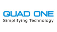 Quadone Technologies