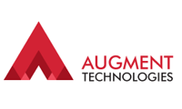 Augment Technologies