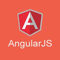 AngularJS Training