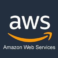 AWS-Training