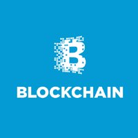 BlockChain Training