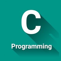 C Language Training