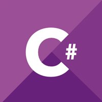 CSharp Training