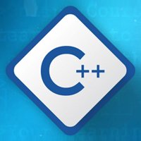 C++ Training