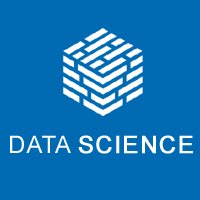 Data Science Training