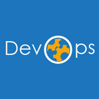 DevOps Training 1