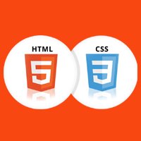 HTML5 CSS3 Training