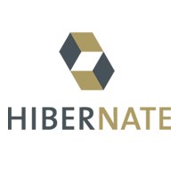 Hibernate Training