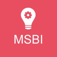 MSBI Training