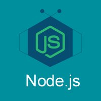 NodeJS Training