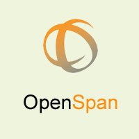 OpenSpan Training