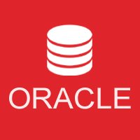 Oracle Training