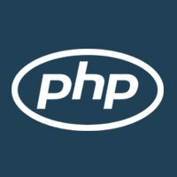 PHP Training