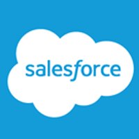 Salesforce Training