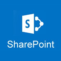 SharePoint Training