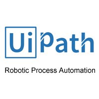 UI Path Training