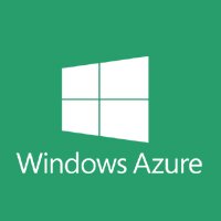 WindowsAzure Training