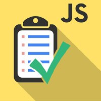 JavaScript Training