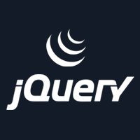 Jquery Training