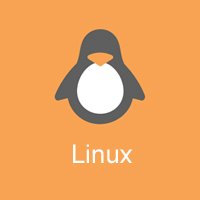 LINUX Training