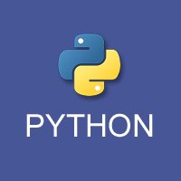 Python Training