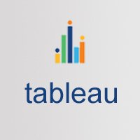 Tableau Training