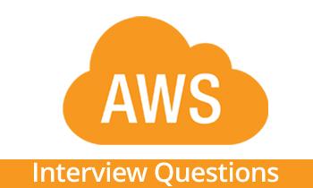 Amazon-web-services-Interview-questions-nareshit