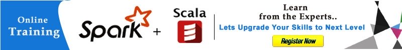 spark-with-scala-online-course-training-nareshit