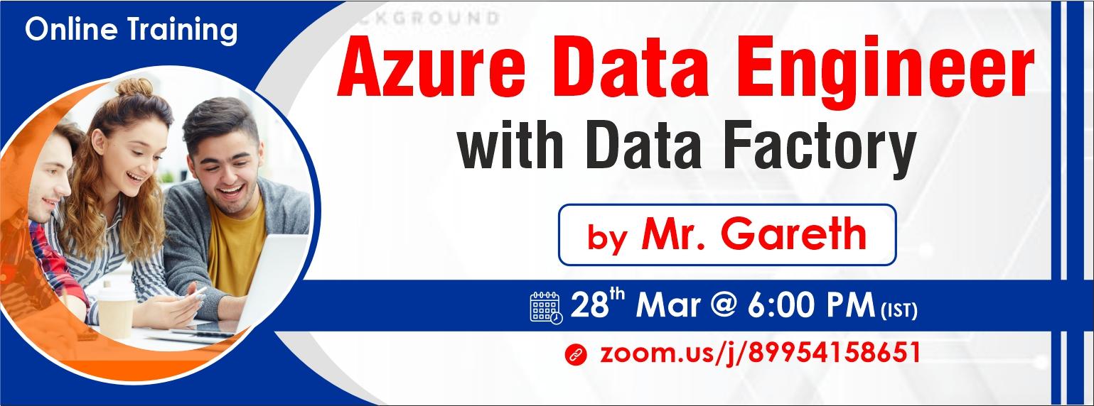Azure-Data-Engineer-Online-Training-NareshIT