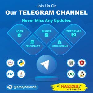 telegram-nareshit